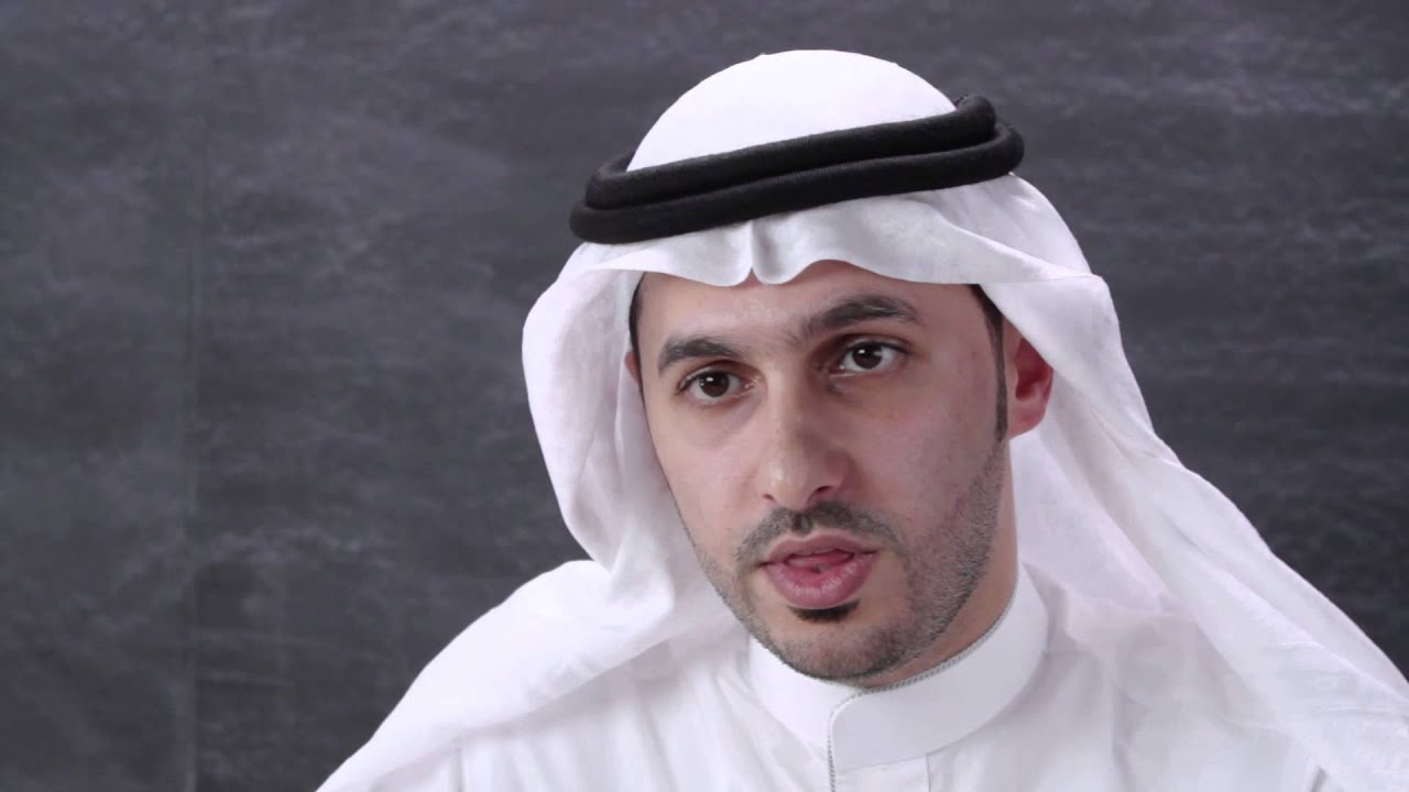 2.3.1 الحياة بعد التخرج