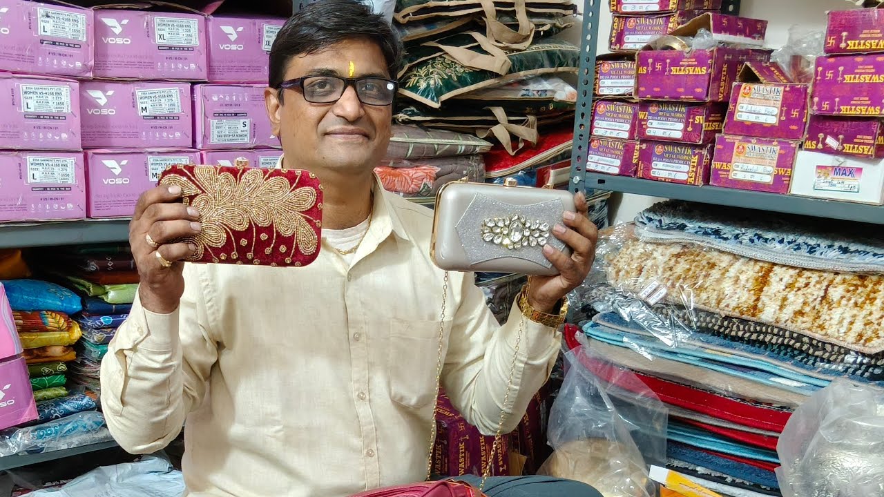 Fancy purses 👜👛 Starting Price 99 Rupees Only 🔥🔥#trending#shopping#chariminarshoping#onlineshopping 