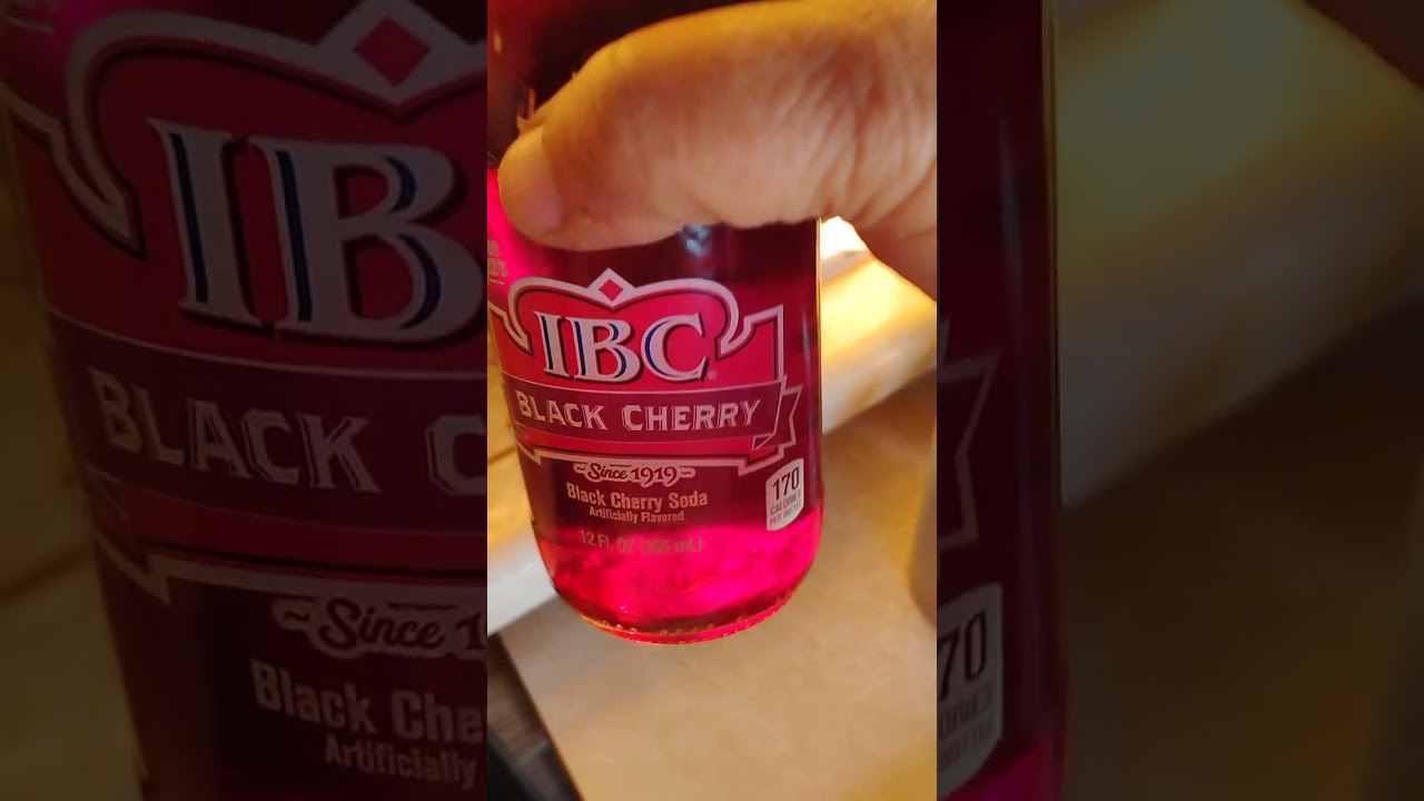 Homemade Sangria 
