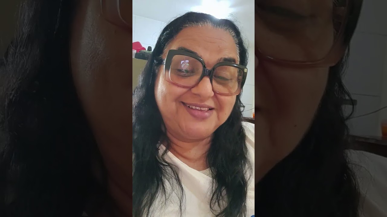 Mensagem Devocional