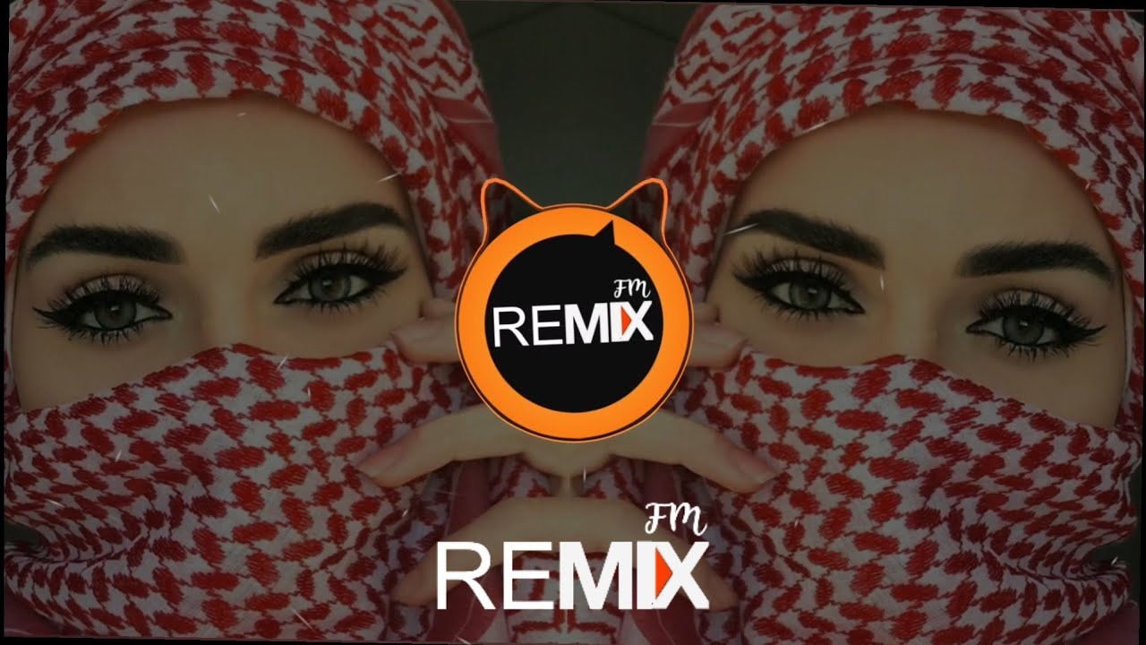 اغنية كردي ريمكس احبها و عشقها ملاين من الاكراد 💛 - Remix Kurdi blebend