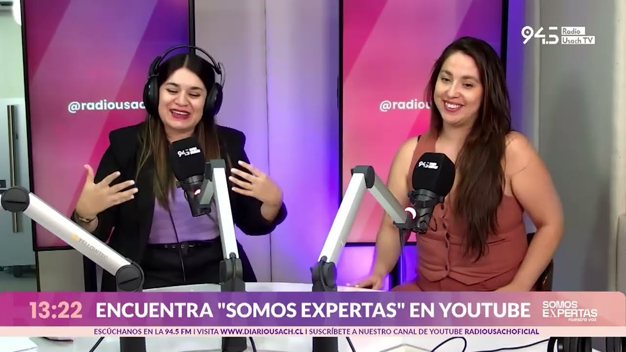 Por nombramiento de Judith Marín: 