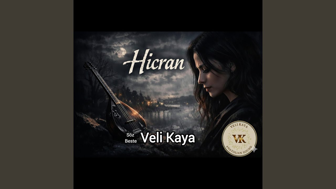 Hicran