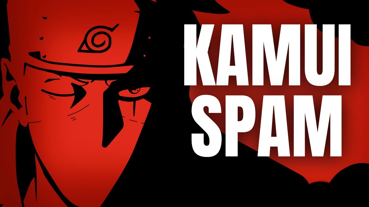 Почему Какаши намного сильнее в арке &laquo;Война&raquo;?