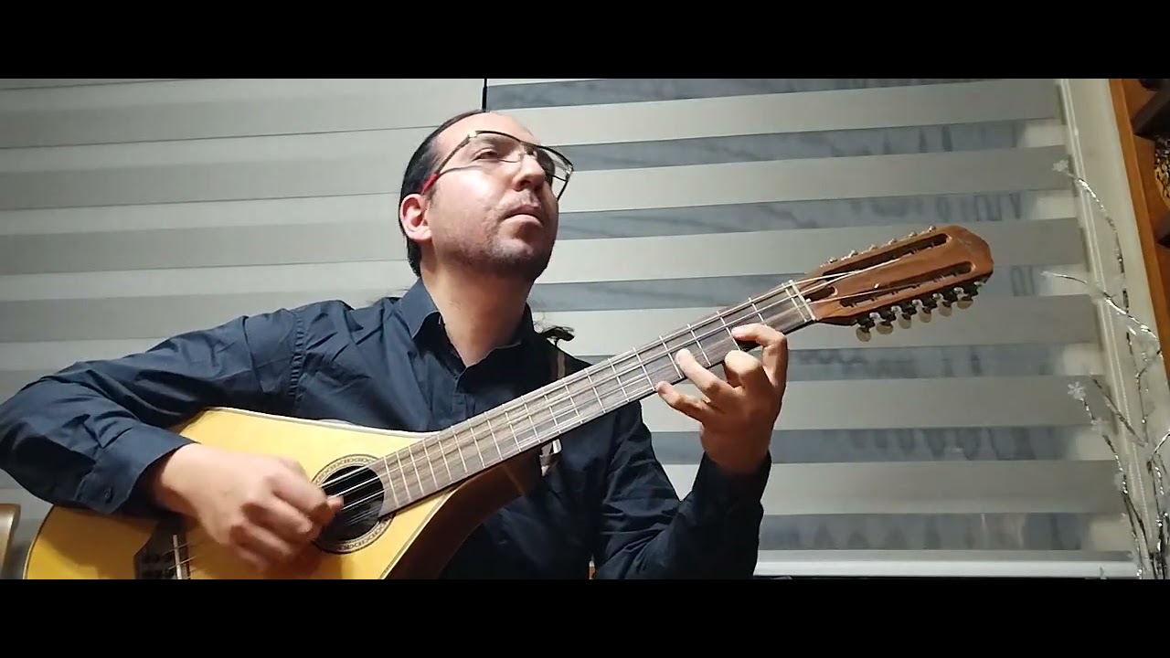 El Bosque de los Susurros, El Onironauta. Compositor Omar Sanchez
