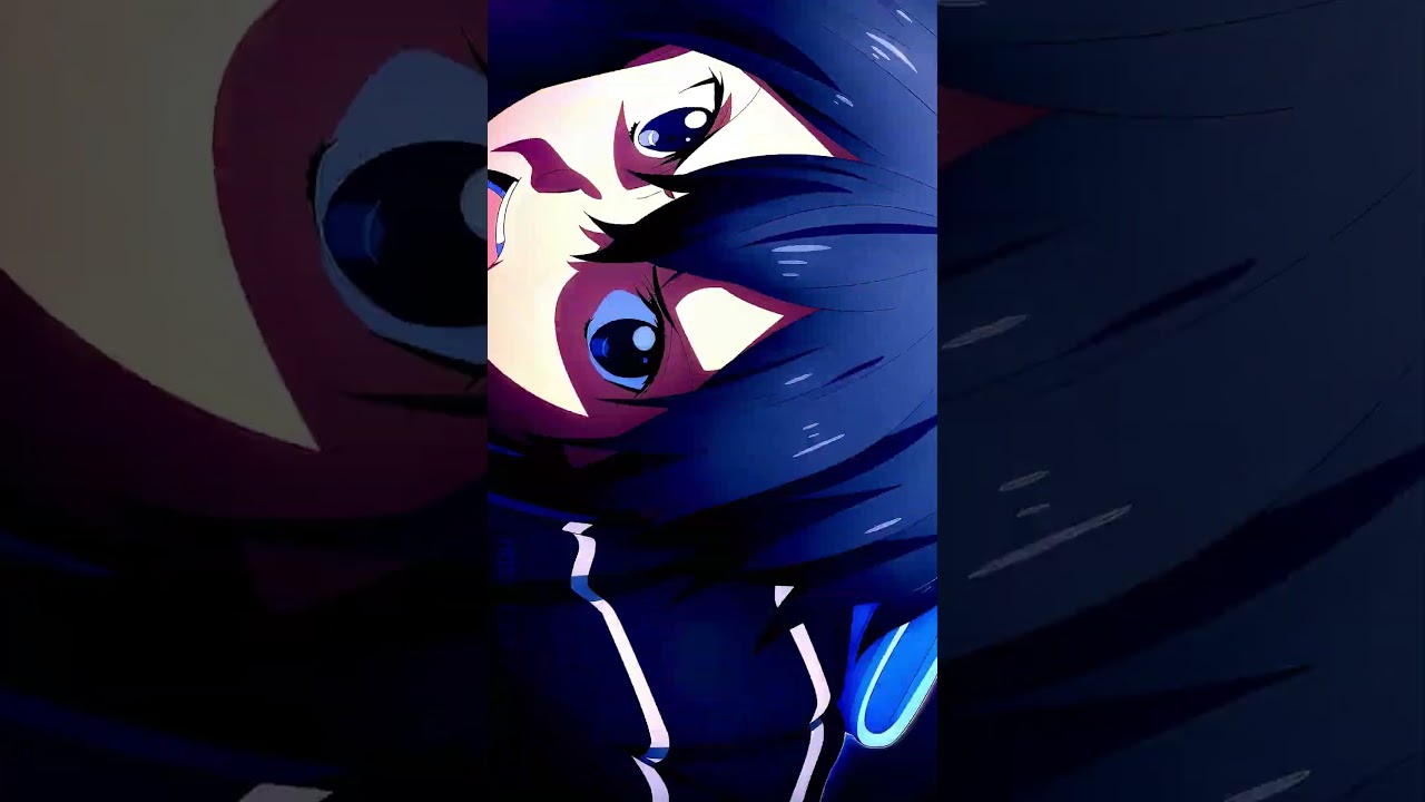 Sword Art Online 4k