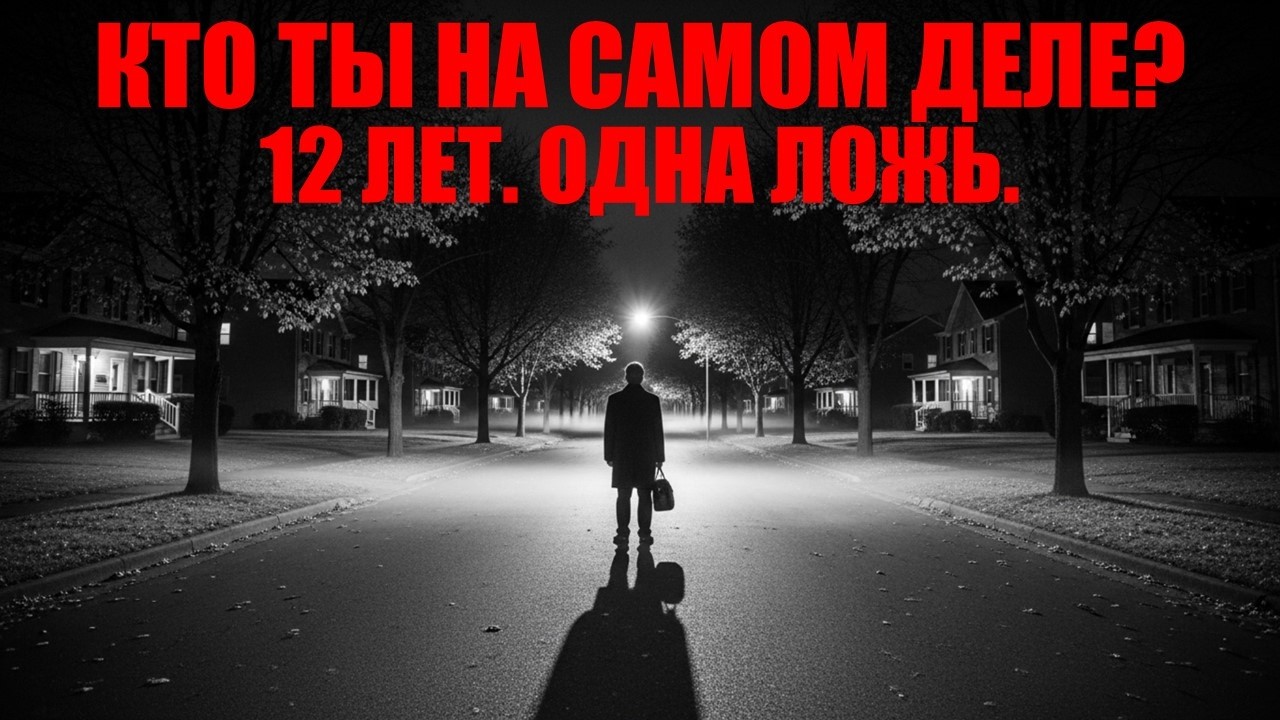 ДЕЛО 