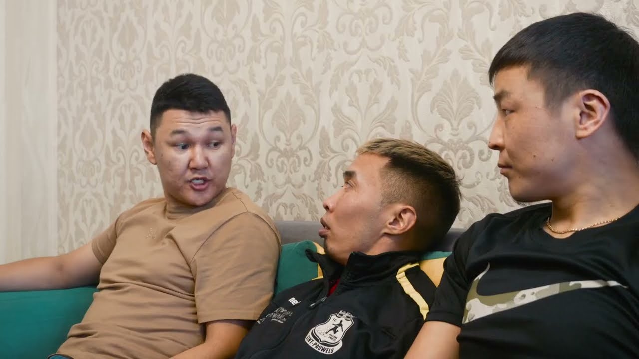 День рождение | Маяк | Chi_va_03