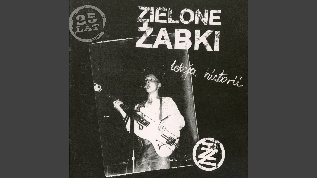 Złodzieje