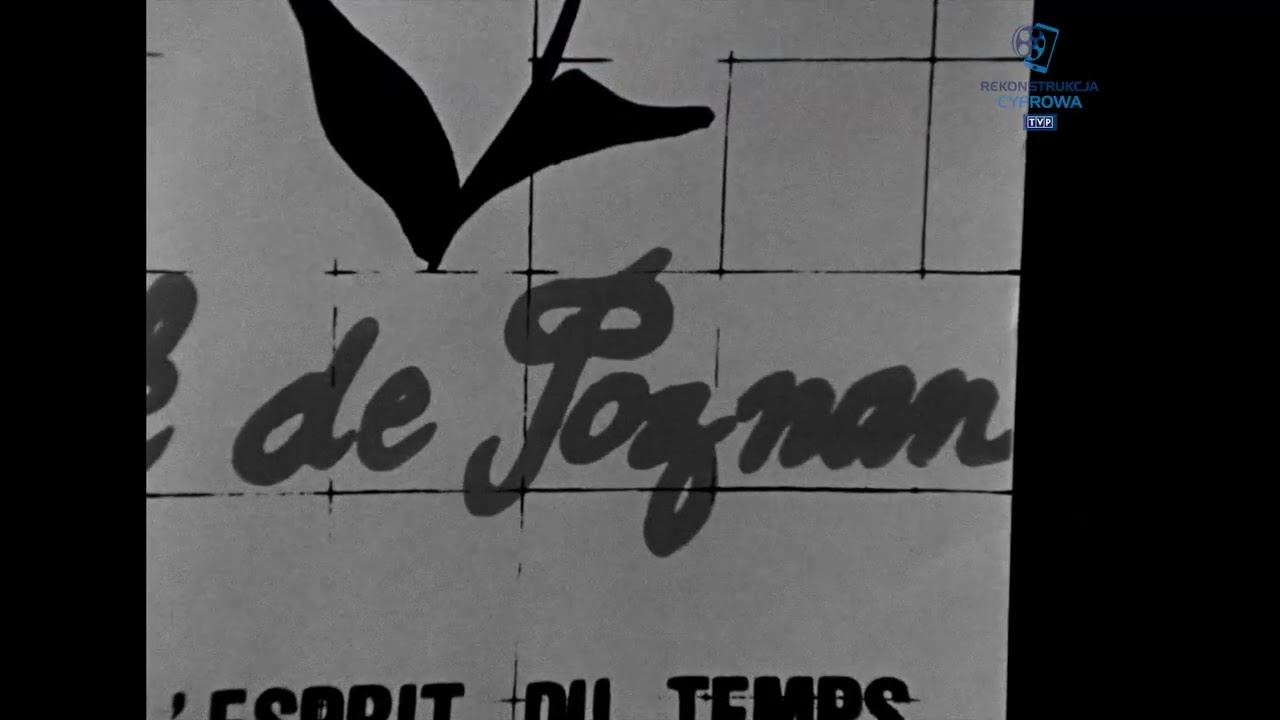 Teatr i sztuka sceniczna - Teatr &bdquo;Marcinek&rdquo;