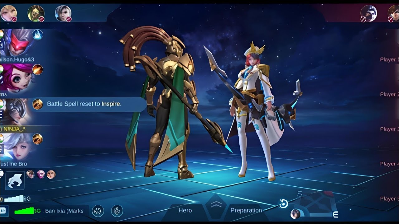 ALPHA UNSTOPPABLE!🤖🔥True Damage Beast | Solo Rank Destroyer|Moba legends 5v5 #mobilelegends #mlbb 