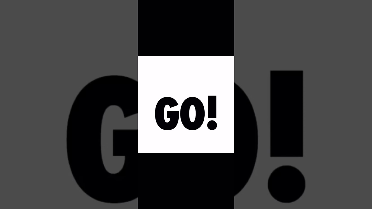 I beat Cristiano Ronaldo&rsquo;s challenge: &ldquo;The Living Room Cup&rdquo; accepted.