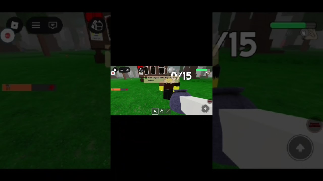 Testuję klasę hazardzisty w 99
