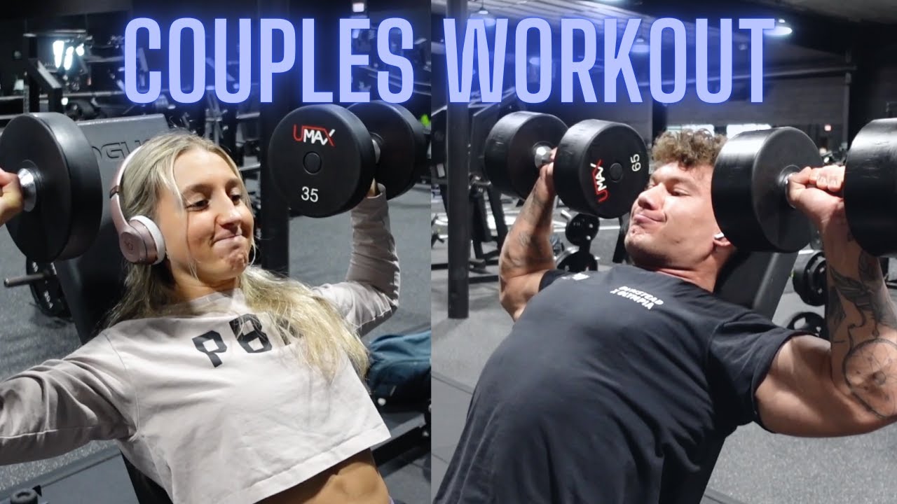 BUILDING DELTS W/ ANTHONY MANTELLO