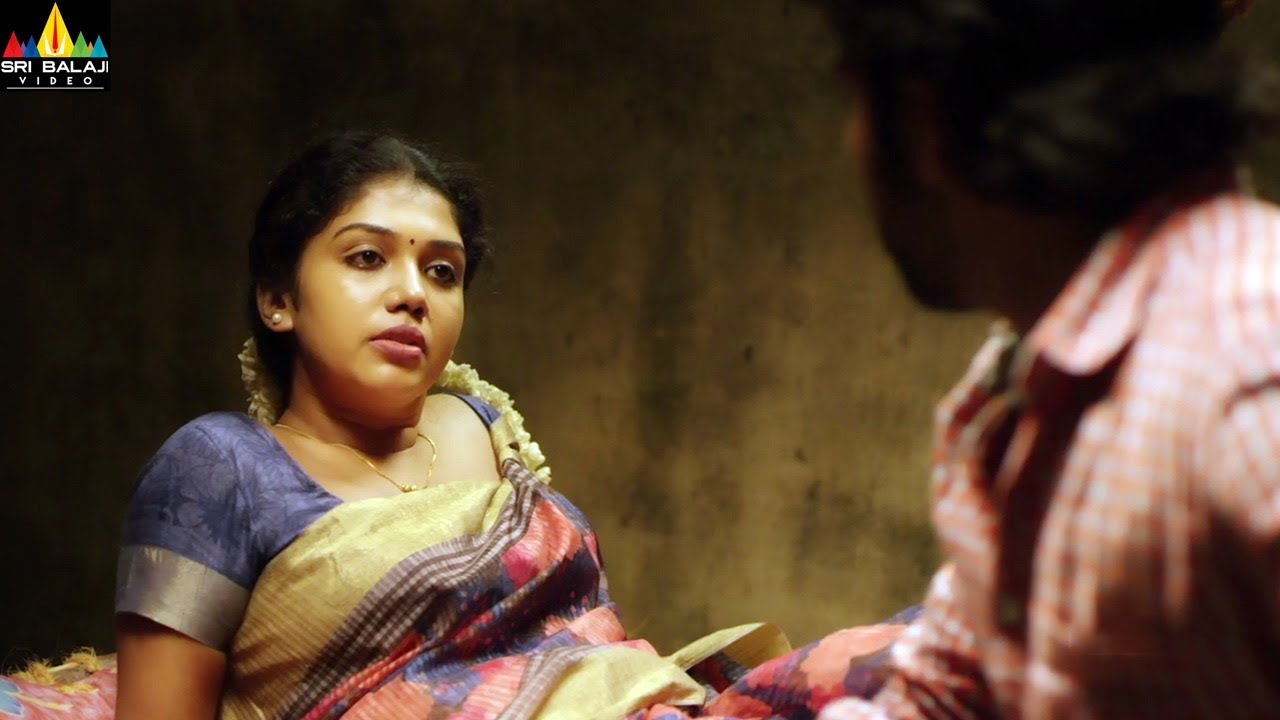 Actress Best Scenes Back to Back | Latest Telugu Movie Scenes | VOL 14 | Sri Balaji Video
