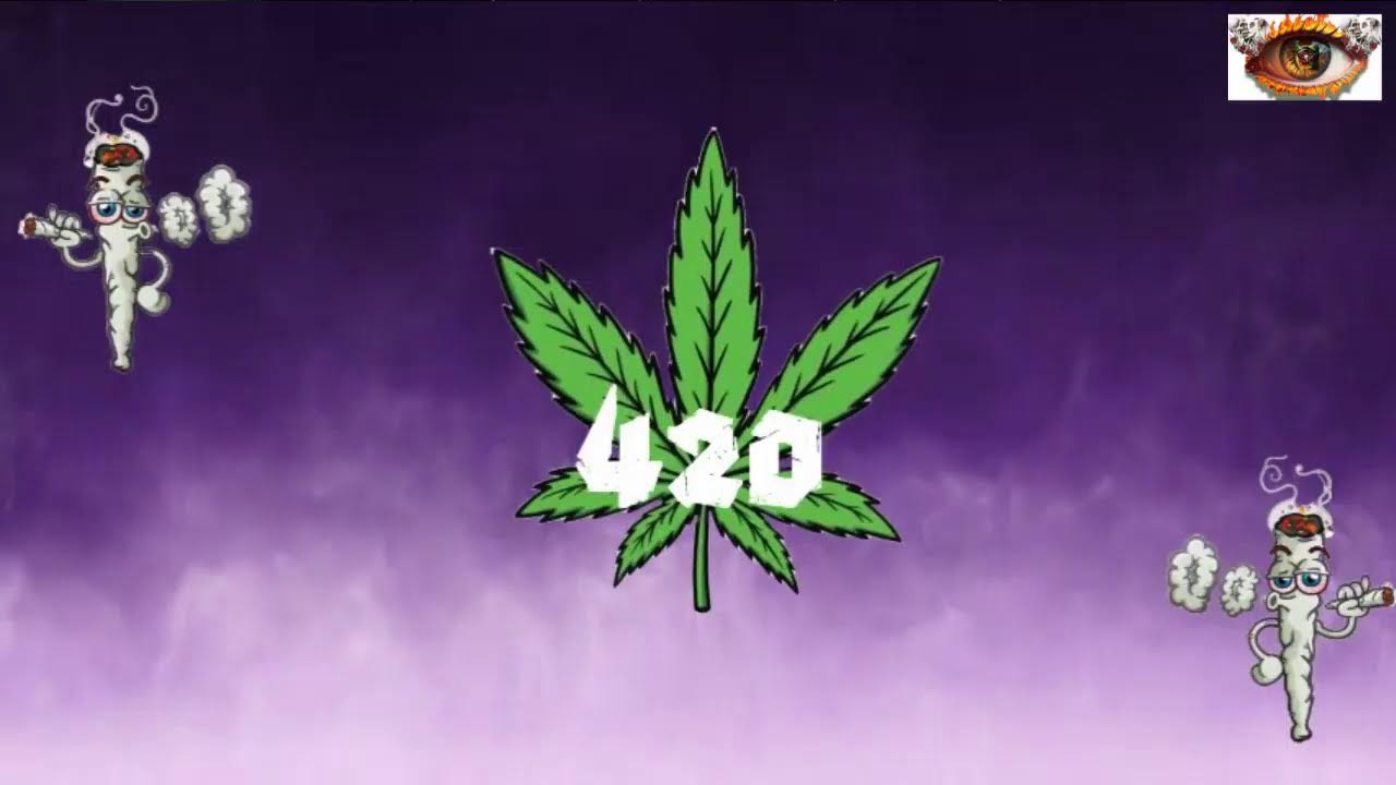 420