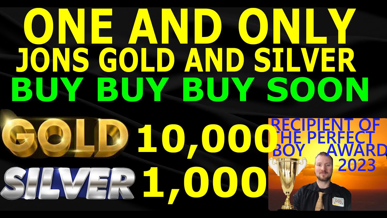 LIFE COACH JON. Ask me anything about life, investing, crypto #coach #coaching #bitcoin #silver