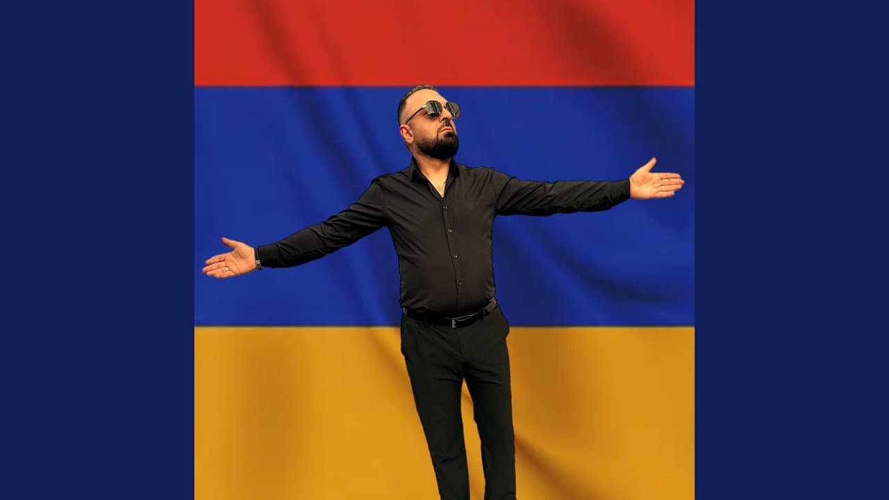 Ararat Sharan