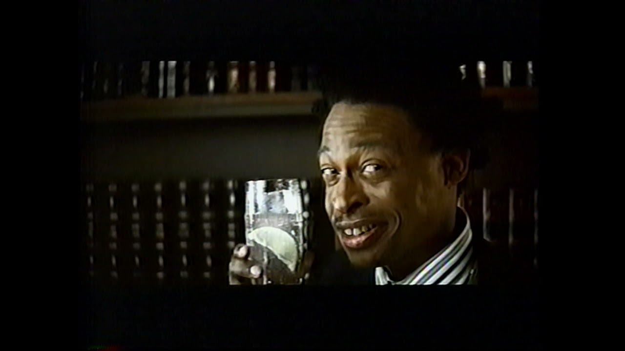 FX Commercials (June 15, 2005)