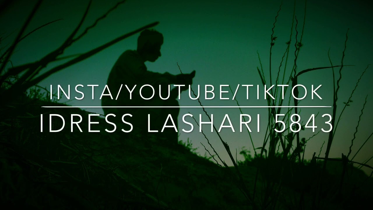 Jahanzaib Atta/Barbad Ha Man Chincho/Balochi Status/Balochi Song/Balochi Whatsapp Status/New Status