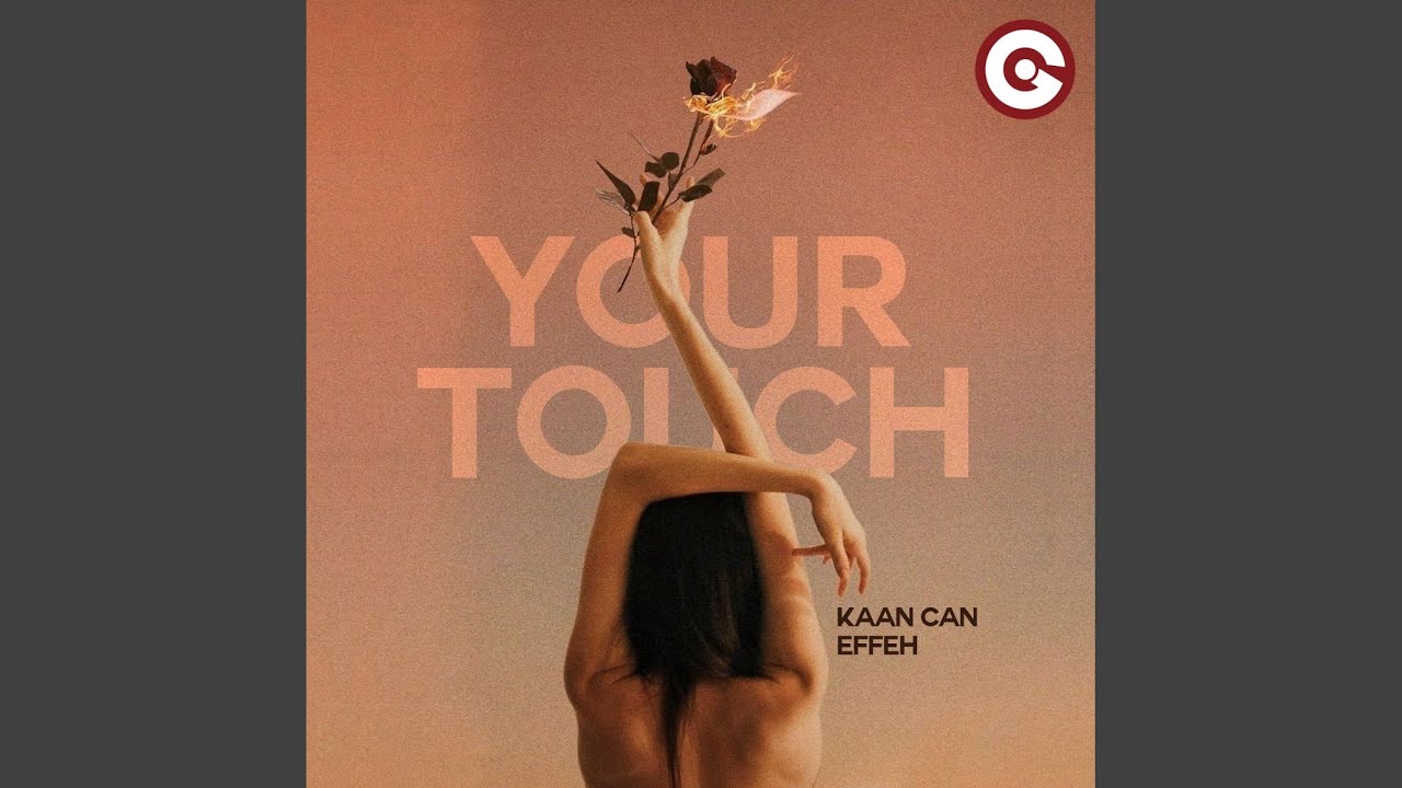 Your Touch
