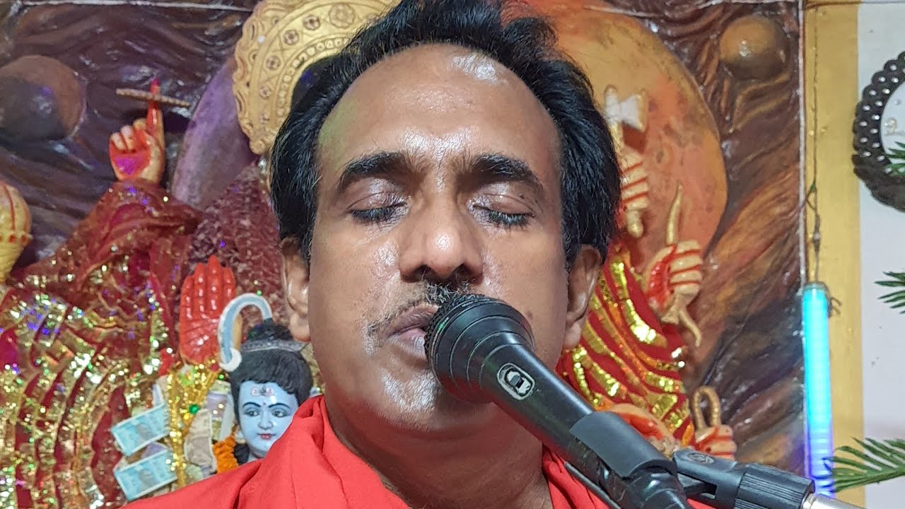 Guru sansar chalaihen dusar ab Avatar Na chahe।।। परम पूज्य सद्गुरु जी।।। मातेश्वरी परिवार Deoria
