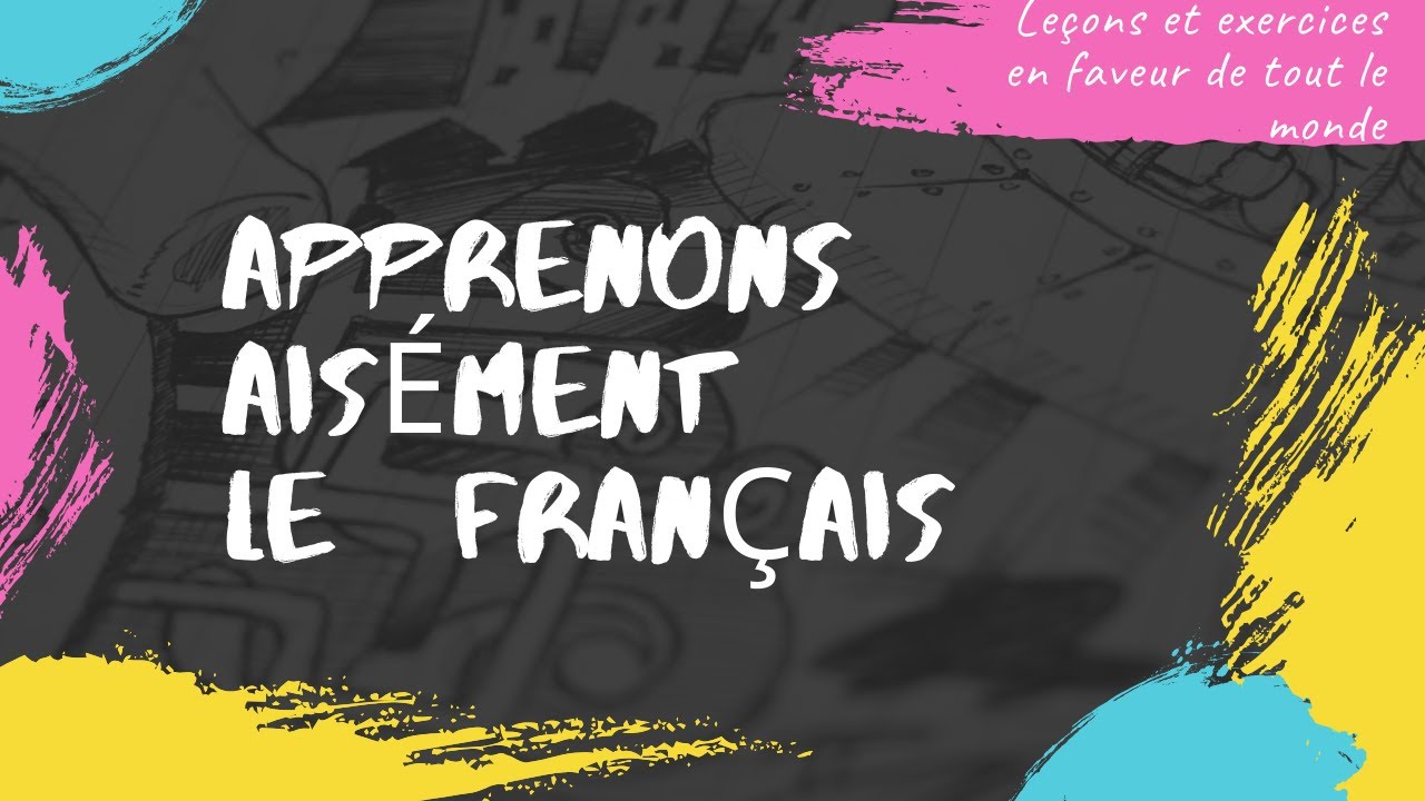 les figures de style: figures d'analogie