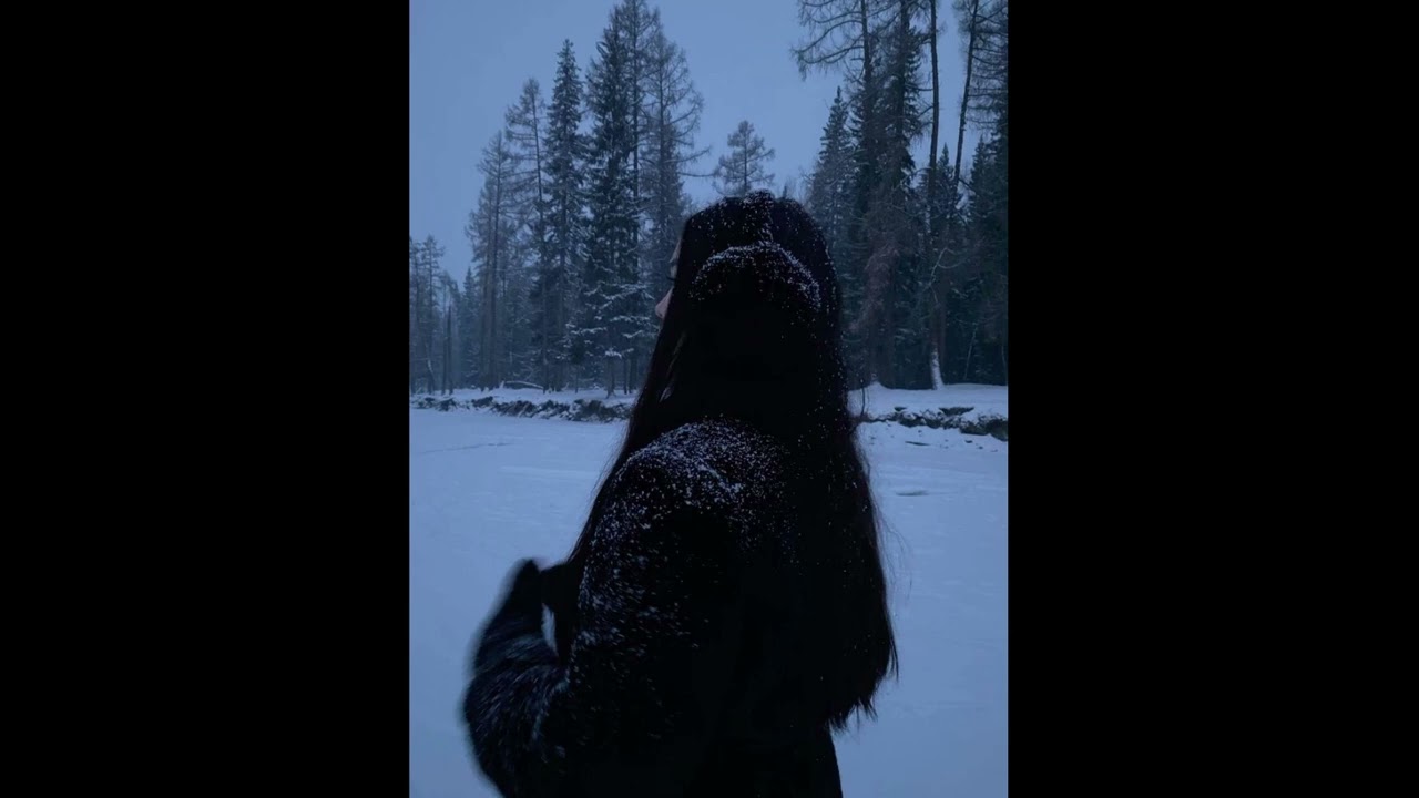 izaya tiji x yajar type beat - 