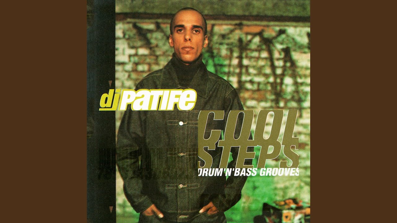 Future's Call (Makoto Remix)