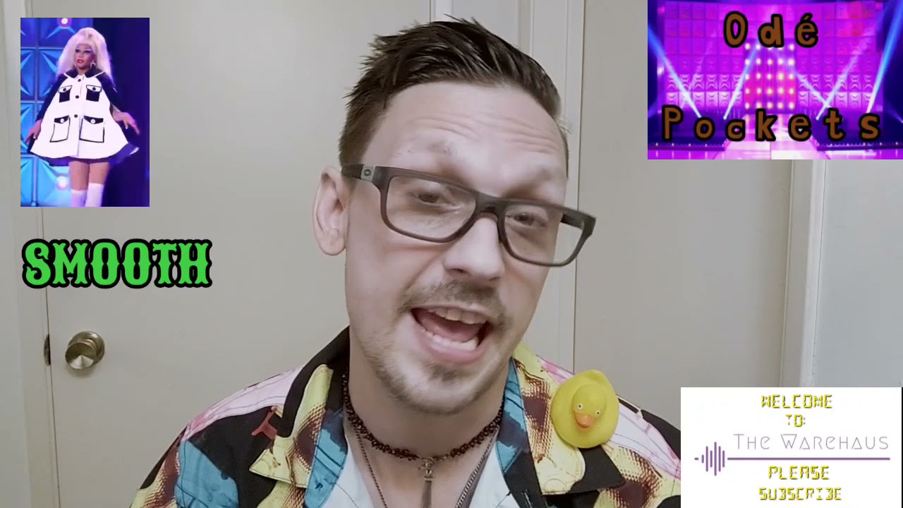 RuPaul's Drag Race Season 13 Episode 13 Recap/Review *Spoilers*