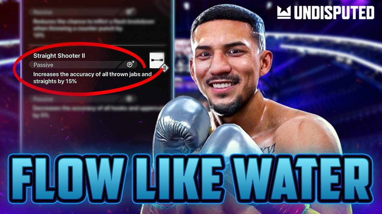 Teofimo Lopez Can't Stop Being Disrespectful | Undisputed Boxing
