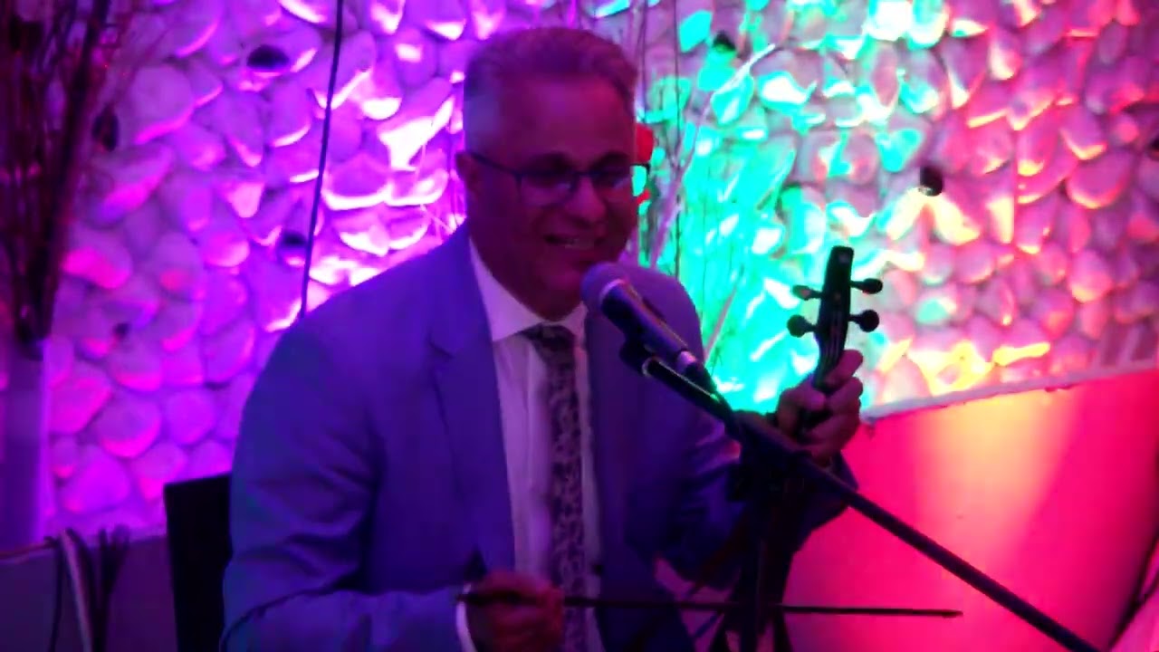 Aidkoum Mabrouk en collaboration entre Au Fil des Cultures et DIMA TV - partie 6