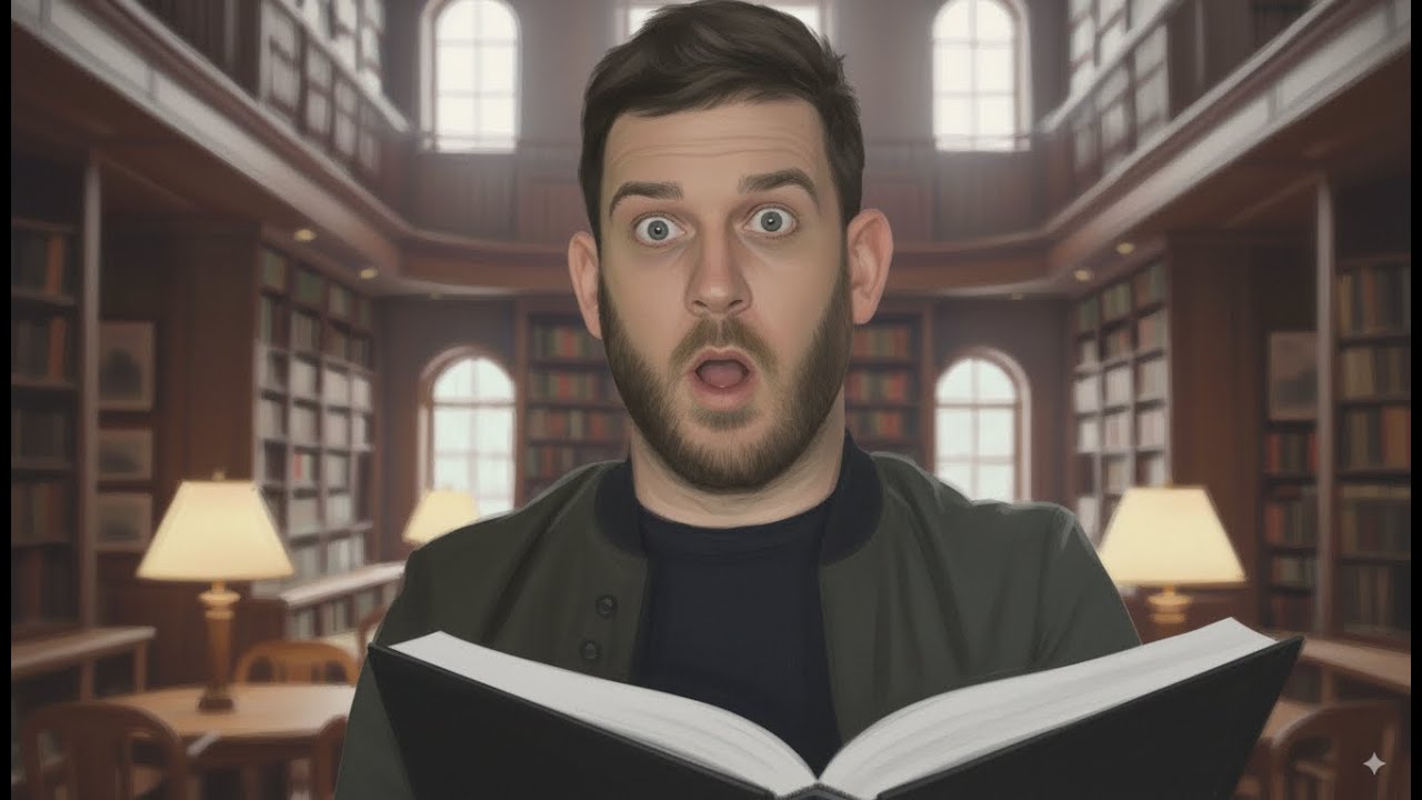 How To Read Men Like A Book And Tell Their Intentions