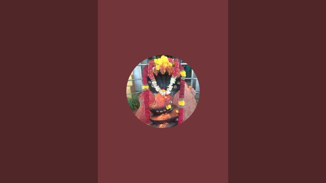 KONDAYYA is live!
