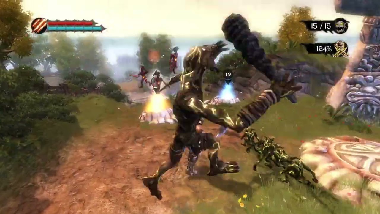 Overlord Mod loader