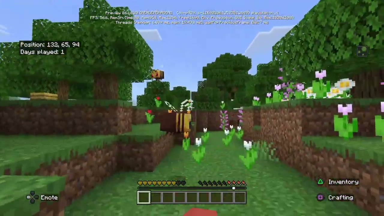 Minecraft Preview_20260131153133