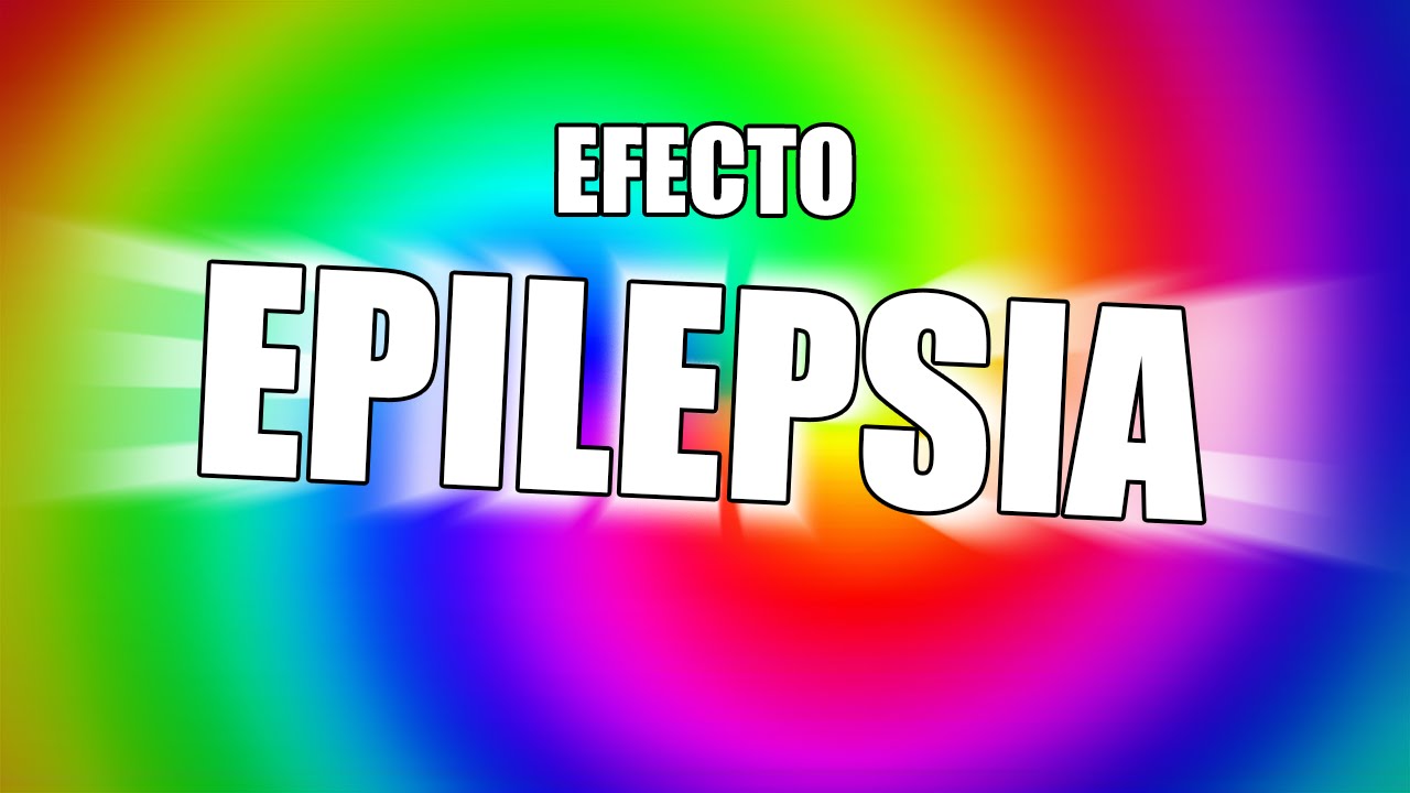 Efecto 