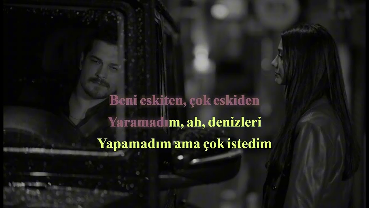 aşiyan karaoke