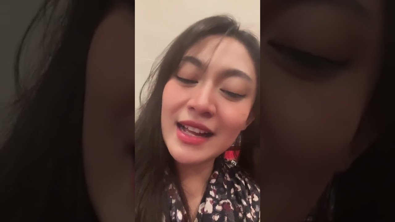 Live [ r a n d o m ]