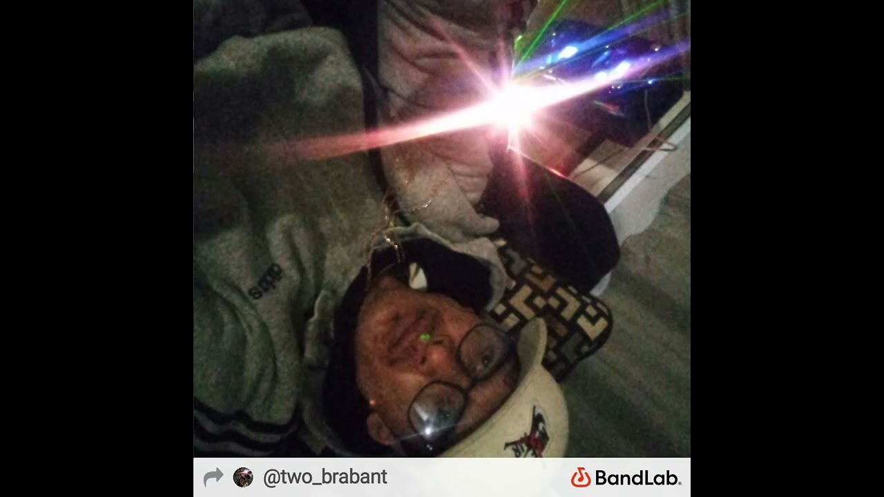 FREE Lone💔Heart BEAT by Eric Brabant