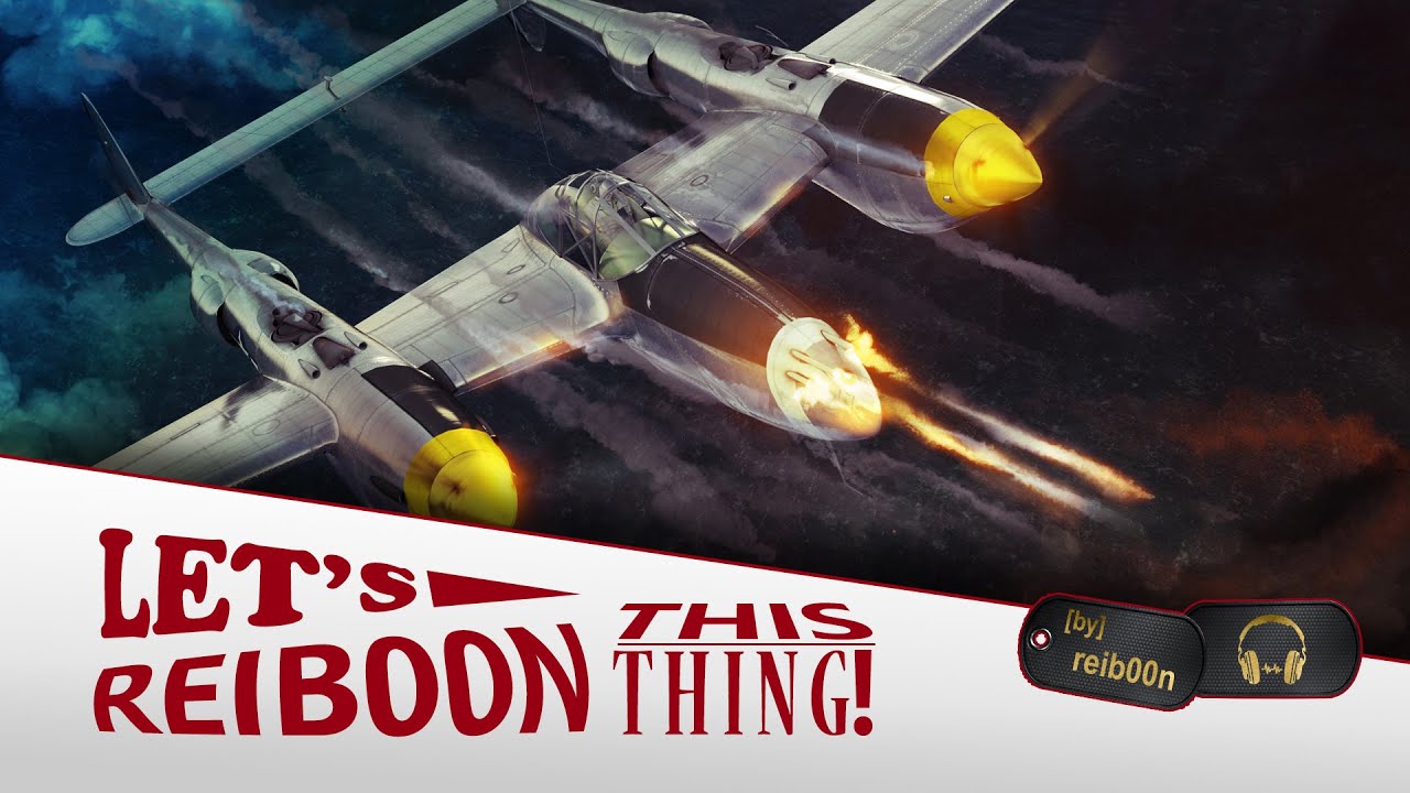 War Thunder: Commentary! Eine schöne Runde im T-34! Let's Play