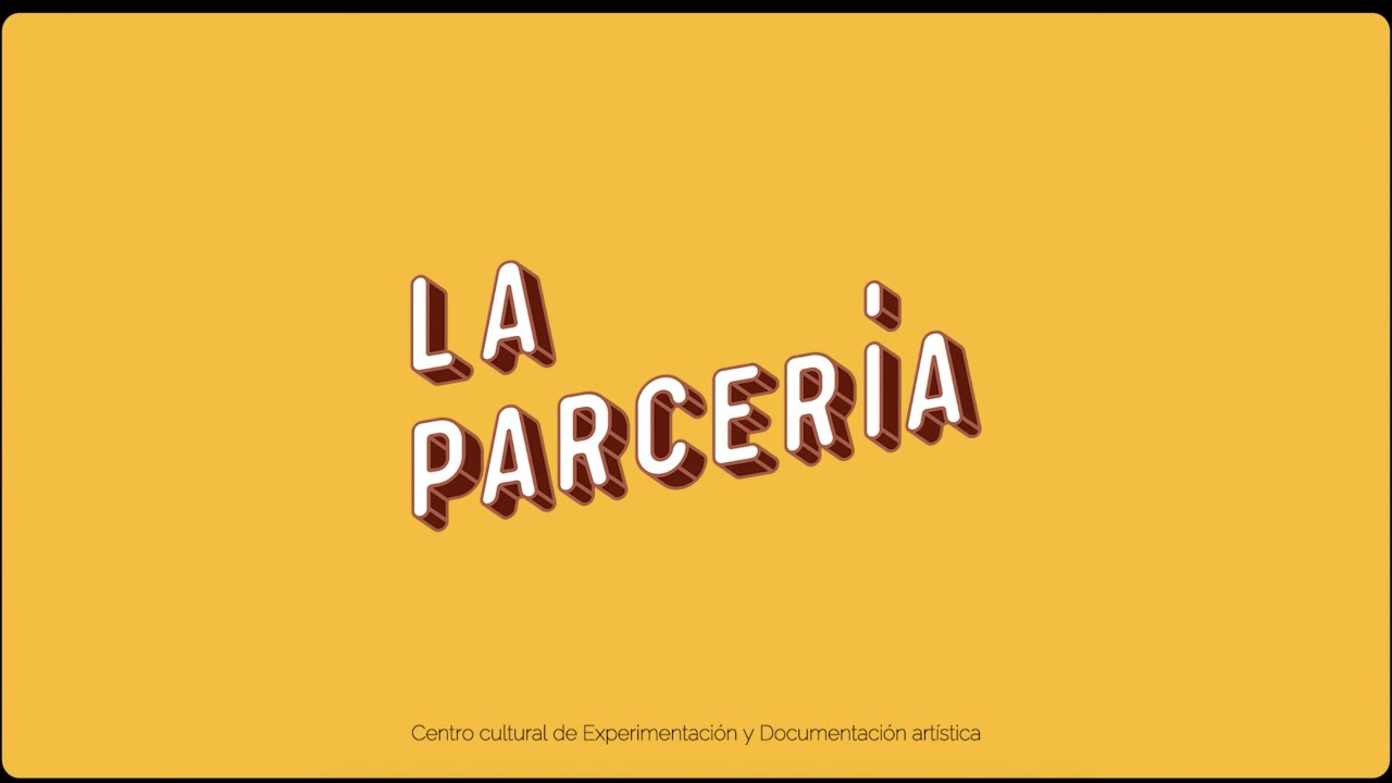 La Parcería Centro Cultural