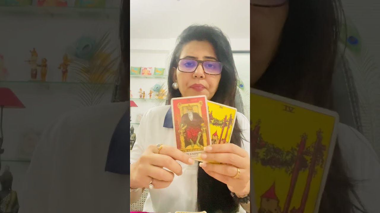 🧿आपको हमेशा 3rd party में रखा अब आप ऐसे लोगो से दूर हो रहे है🧿|MOTIVATION @NumerologistTarotReenu 