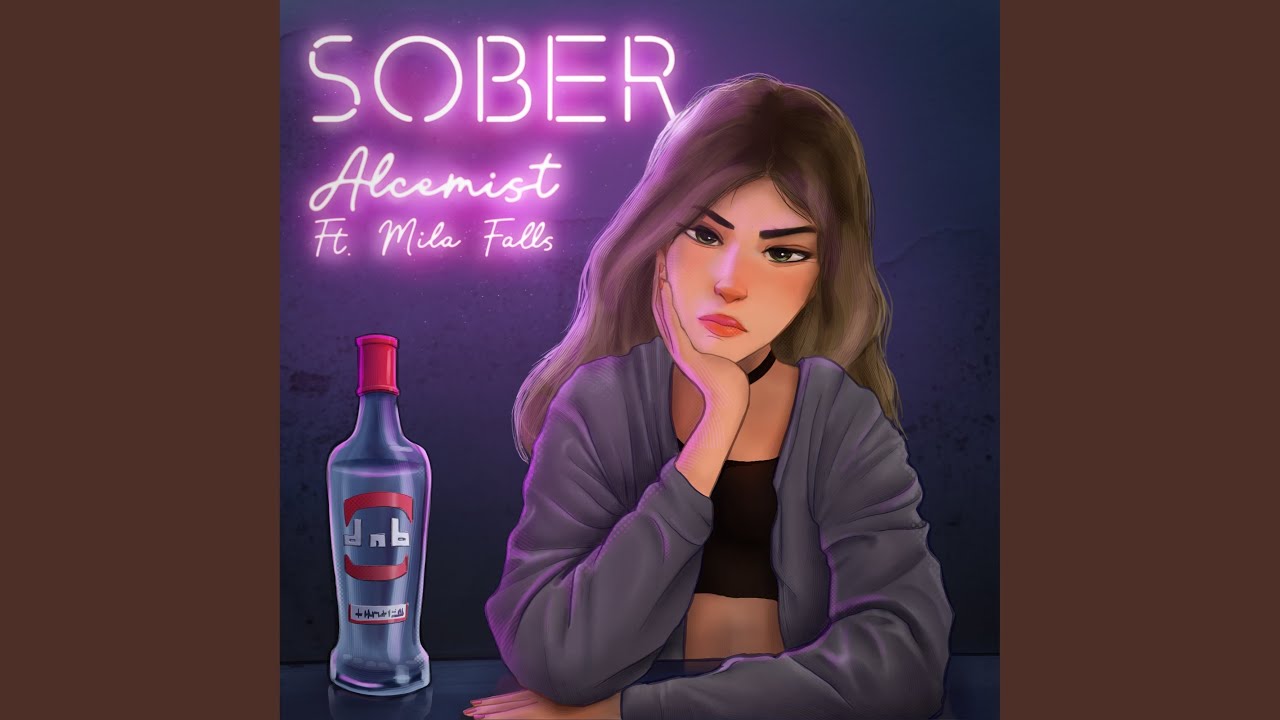 Sober