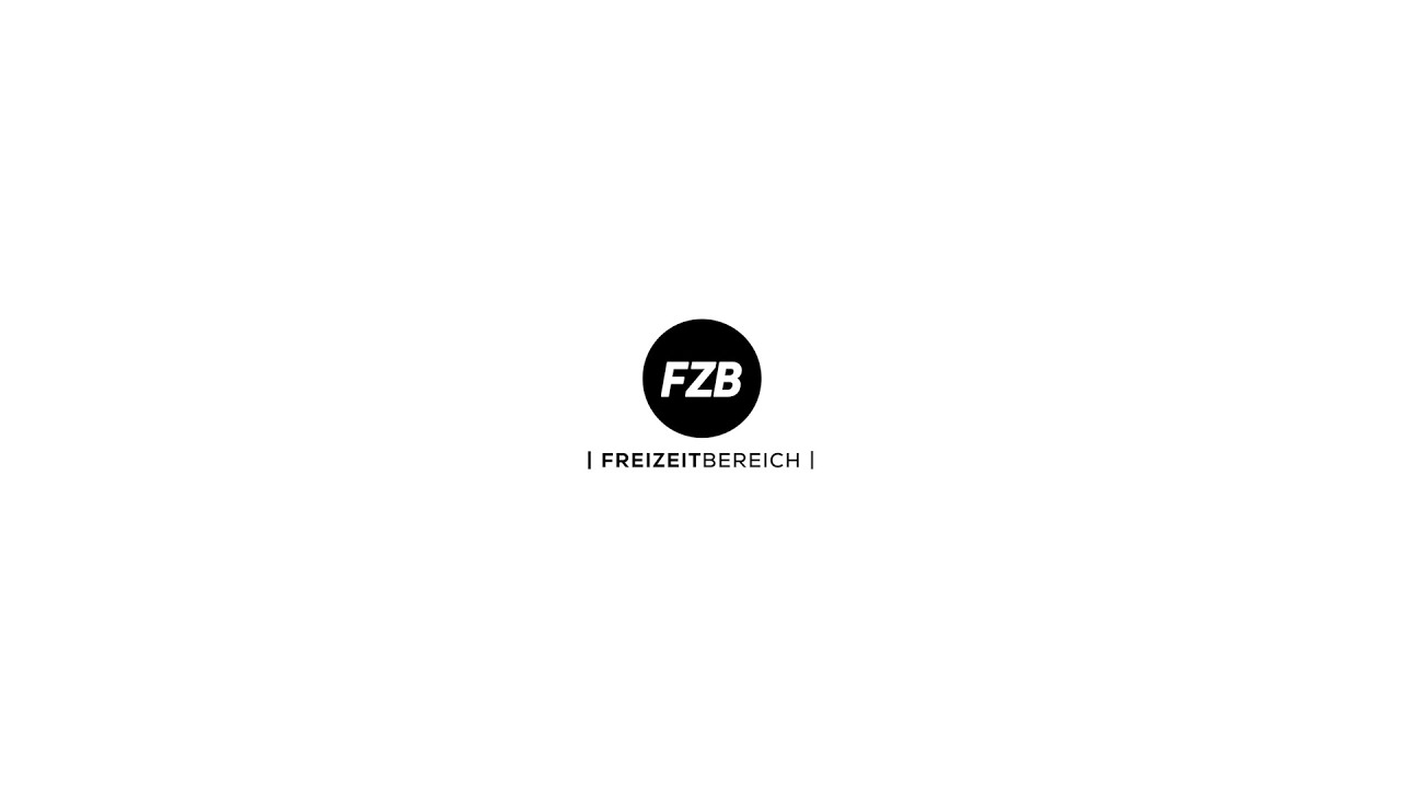 #wirfreuenunsaufeuch Das Team des Bugenhagen Freizeitbereichs stellt sich vor