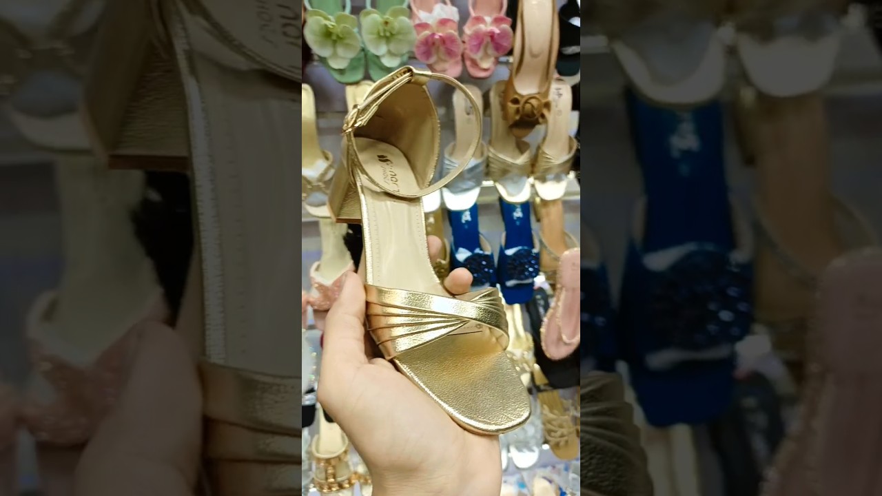 new imported sandle💯 #viral#shorts#onlineshopping#fashion#song#bollywood #footwear#subscribe