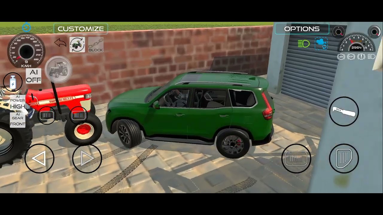 New update aa gya hai 🤑#gaming #viral #video 