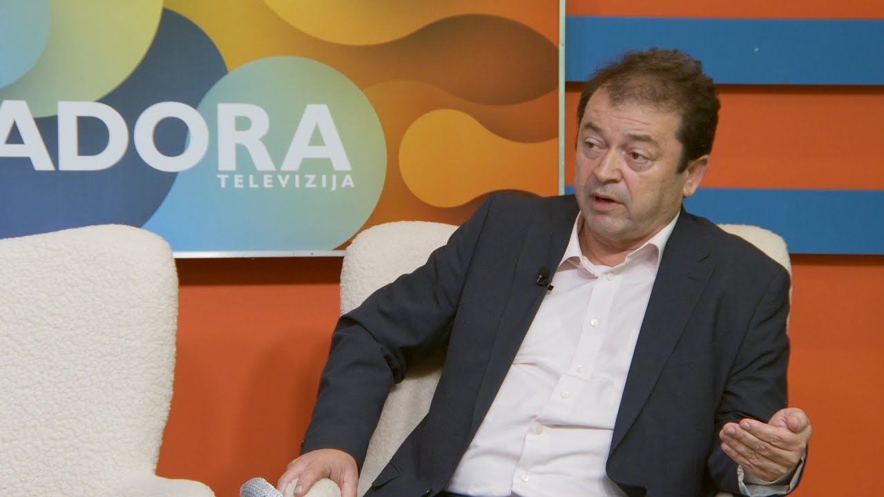 POMALO Tomislav Jonjić 28.11.2024.