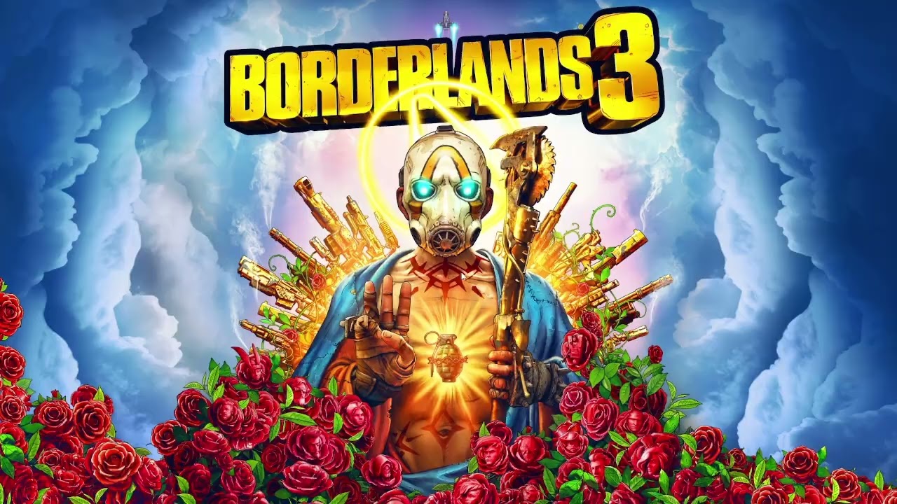 legendary farmi9ng bl3