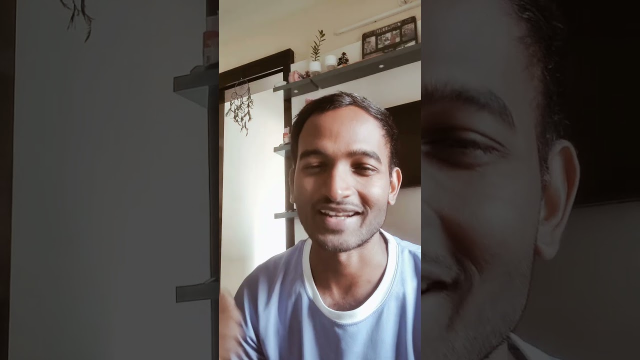 How to choose best profitable IPO to apply #ipoimportants #listinggains